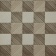 Ткань Elegancia Geometric Quadro Clay