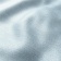 Ткань Elegancia Darkness Serene Topaz