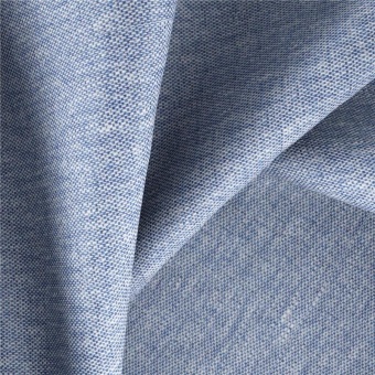 Ткань Elegancia Mildly Ocean
