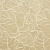 Ткань Galleria Arben Exclusive Romalis Blanc Casse