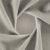 Ткань Elegancia Ember Steel
