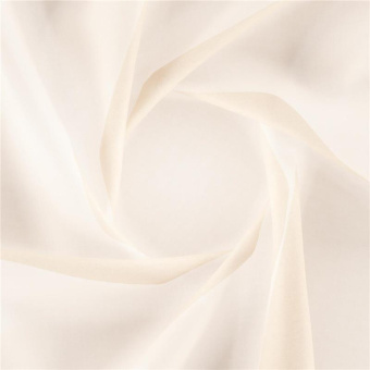 Тюль Elegancia Ekta Bellini