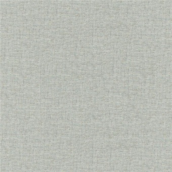 Ткань Elegancia Ida Scuba