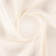 Тюль Elegancia Ekta Bellini