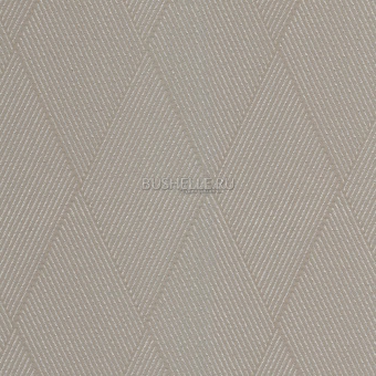 Ткань Espocada 2692/15