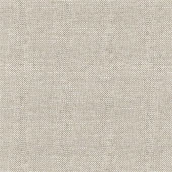 Ткань Elegancia La Roca Linen