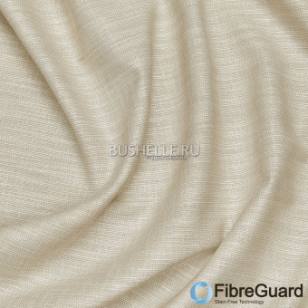 Ткань Windeco Nolita 16-Linen