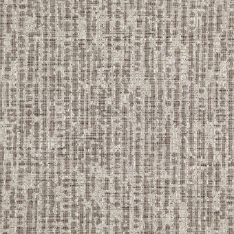 Ткань Elegancia Claude Sailboats Sesame