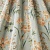Ткань Nevio Botanical Studies Seaspray