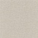 Ткань Elegancia La Roca Linen