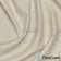 Ткань Windeco Nolita 16-Linen Ткань Windeco Nolita 16-Linen