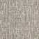 Ткань Elegancia Claude Sailboats Sesame