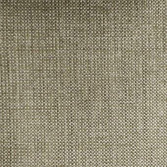 Ткань Elegancia Carmello Abree Tan