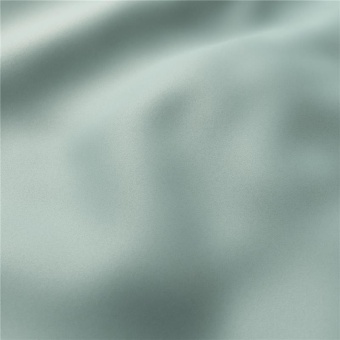 Ткань Elegancia Frankston Indigo Mist 15