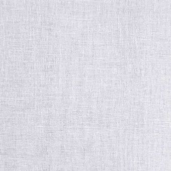 Тюль Sarlas Montpellier 2-4490-of-white