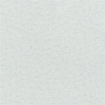 Ткань Elegancia Mildly Surf