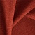 Ткань Elegancia Biscotto Brick