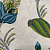 Ткань Galleria Arben Sylvie Sylvie 504 Azure