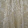 Ткань Elegancia Arian Rattan