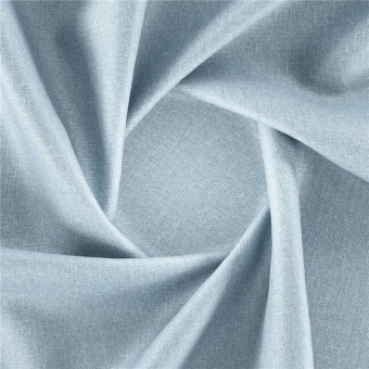 Ткань Elegancia Neufeld Sky