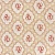 Ткань Galleria Arben Paloma Eze 10 Pink