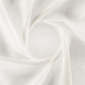 Тюль Elegancia Crystal 025 Stone