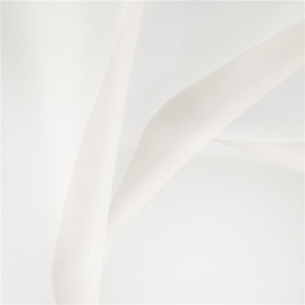 Тюль Elegancia Ambience Tan