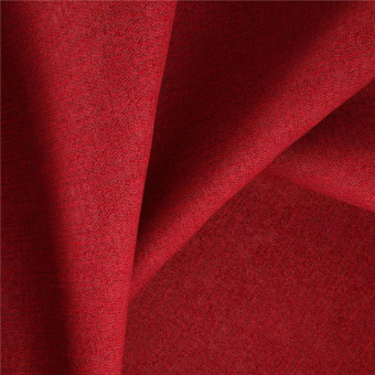 Ткань Elegancia Ember Flame