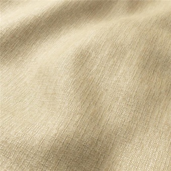 Ткань Elegancia Fabriano Dune