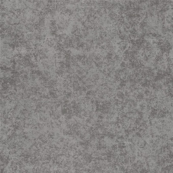 Ткань Nevio Gilding Tungsten