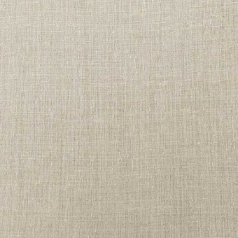 Тюль Sarlas Monroe 2-3363