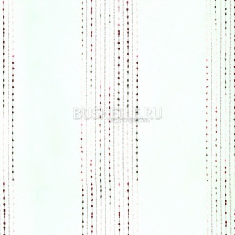Тюль Elegancia Daylight Odena 2