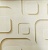 Ткань 5Avenue Geometric 32