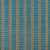 Ткань Galleria Arben Exclusive Striped 3246 Col 111 Blue D.9-3177 140 Cm _Ke