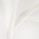 Тюль Elegancia Ambience Tan