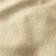 Ткань Elegancia Fabriano Dune