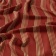 Ткань Vestale Heritage Rhythm Gentle Red