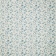 Ткань Elegancia Flower Art Tuileries Wedgewood