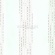 Тюль Elegancia Daylight Odena 2