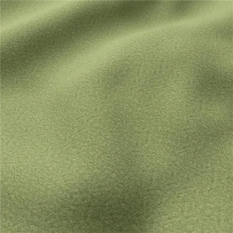 Ткань Elegancia Estella Turtle