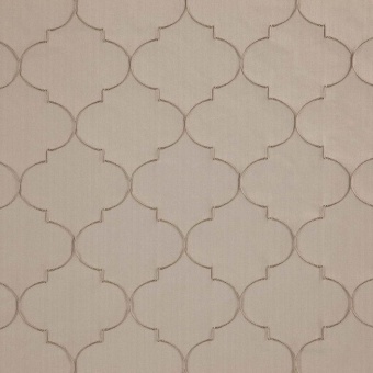 Ткань Elegancia J.Air Glossy Quartz