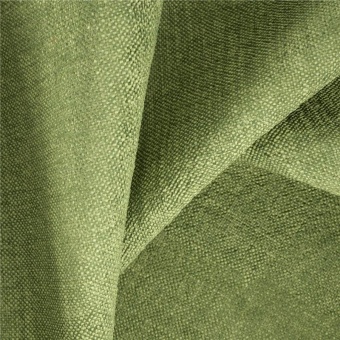 Ткань Elegancia Cashmere Mellow Leaf