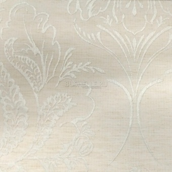 Ткань Elegancia Daylight Brunete 1