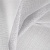 Тюль Elegancia Crystal 001 Gull