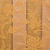 Ткань Galleria Arben Exclusive Tiziano 23 Cream