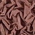 Ткань Galleria Arben Dandy 36 Calypso