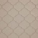 Ткань Elegancia J.Air Glossy Quartz Ткань Elegancia J.Air Glossy Quartz