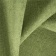 Ткань Elegancia Cashmere Mellow Leaf