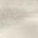 Ткань Elegancia Daylight Brunete 1 Ткань Elegancia Daylight Brunete 1