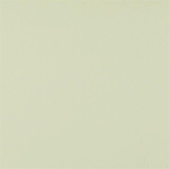 Ткань Elegancia Colorful Sand